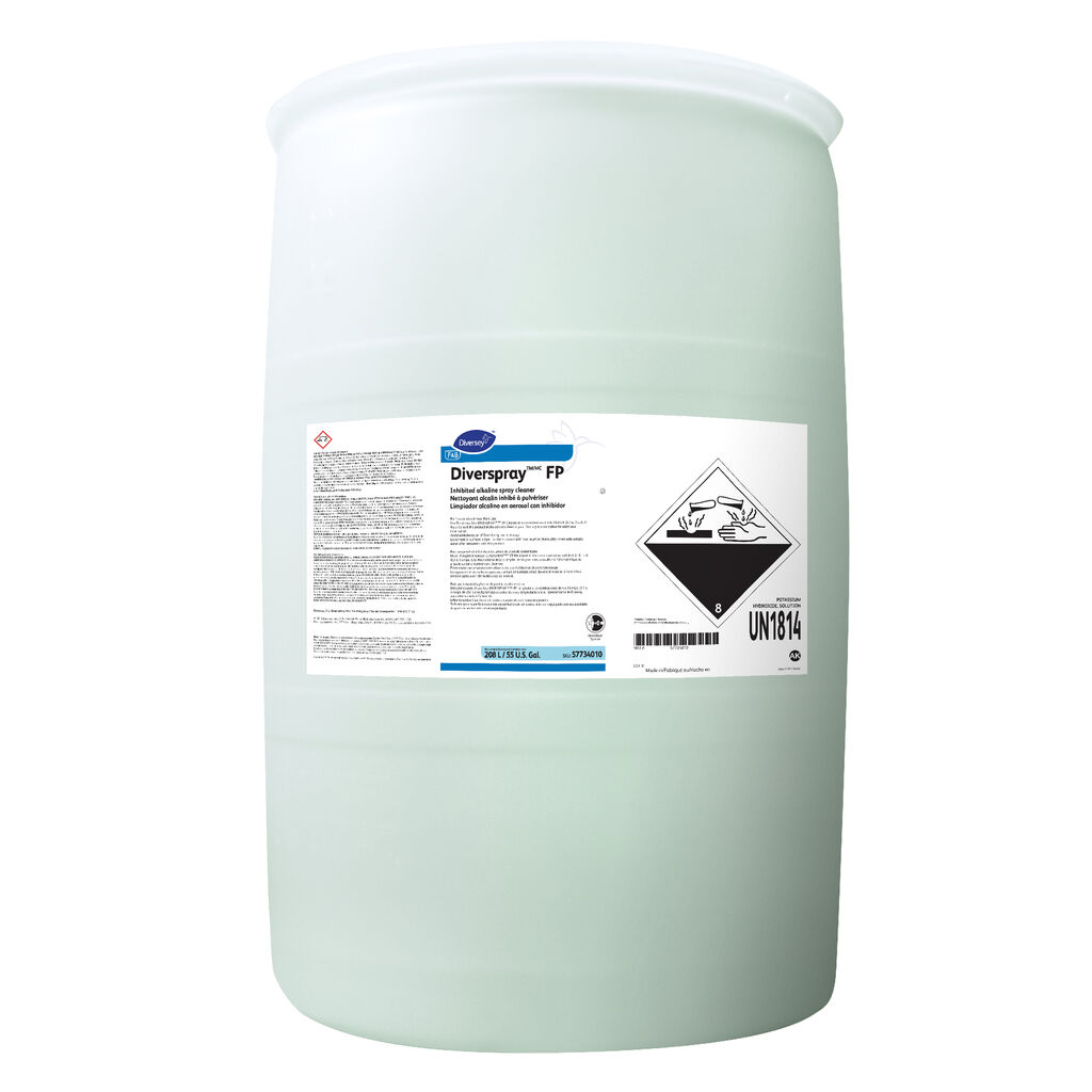 57734010-Diverspray FP-208L-55Gal.jpg